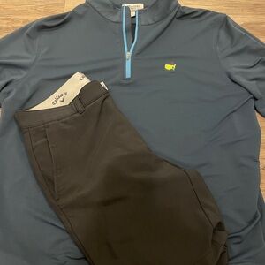 Callaway Golf Shorts